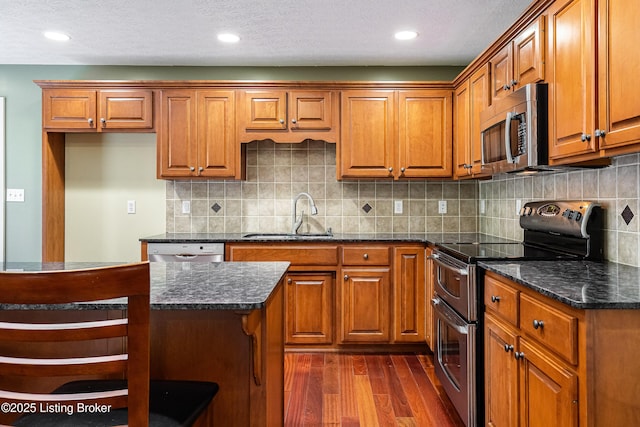 13 Hudson Dr, Fisherville, KY 40023 - photo 17