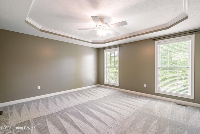 13 Hudson Dr, Fisherville, KY 40023 - photo 20