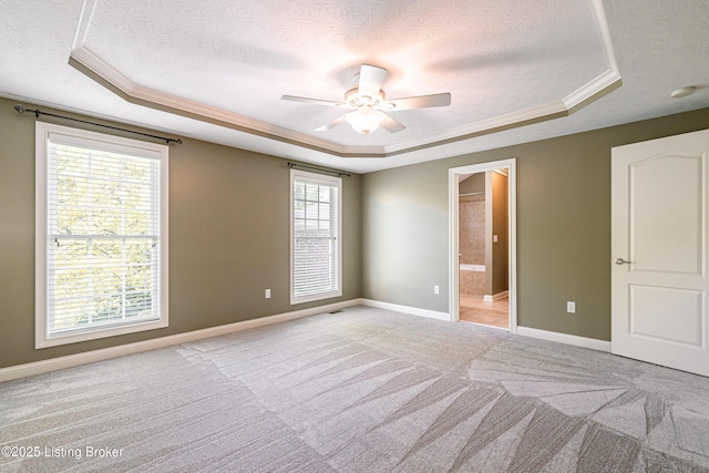 13 Hudson Dr, Fisherville, KY 40023 - photo 21