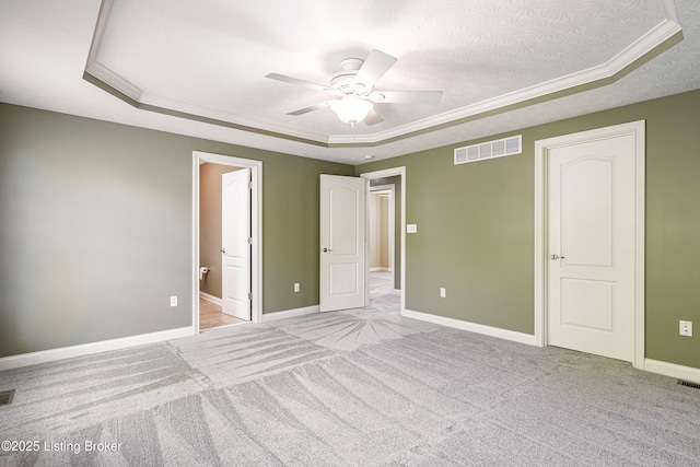 13 Hudson Dr, Fisherville, KY 40023 - photo 22