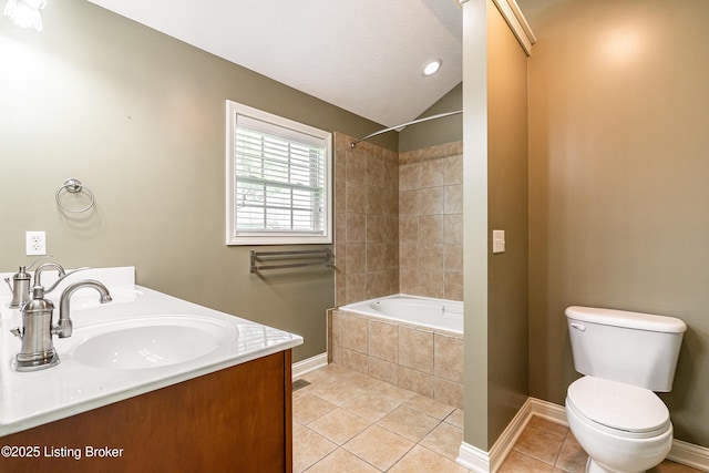 13 Hudson Dr, Fisherville, KY 40023 - photo 23
