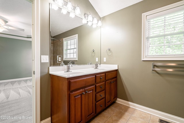 13 Hudson Dr, Fisherville, KY 40023 - photo 24