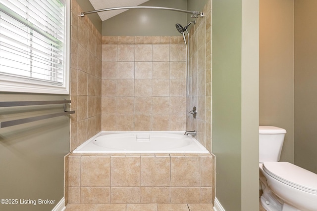 13 Hudson Dr, Fisherville, KY 40023 - photo 25