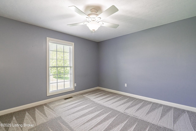 13 Hudson Dr, Fisherville, KY 40023 - photo 28
