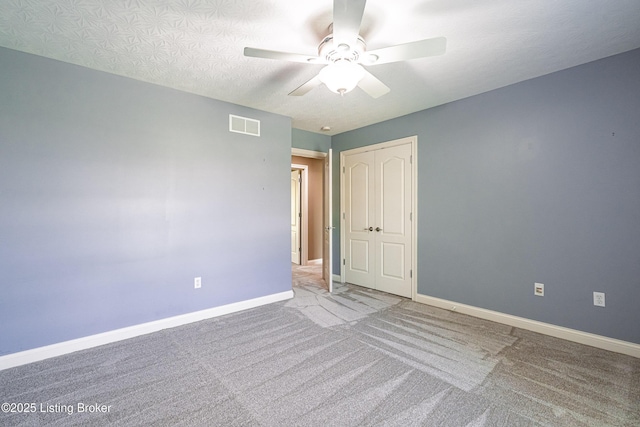 13 Hudson Dr, Fisherville, KY 40023 - photo 29