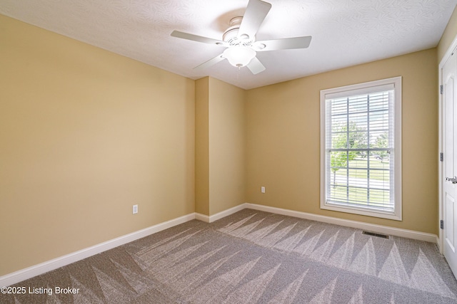 13 Hudson Dr, Fisherville, KY 40023 - photo 30