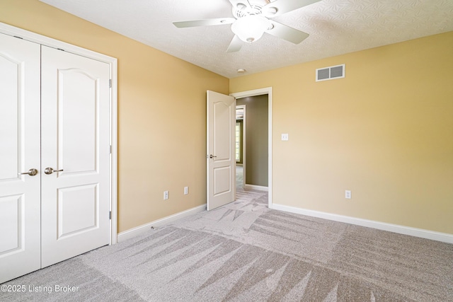13 Hudson Dr, Fisherville, KY 40023 - photo 32