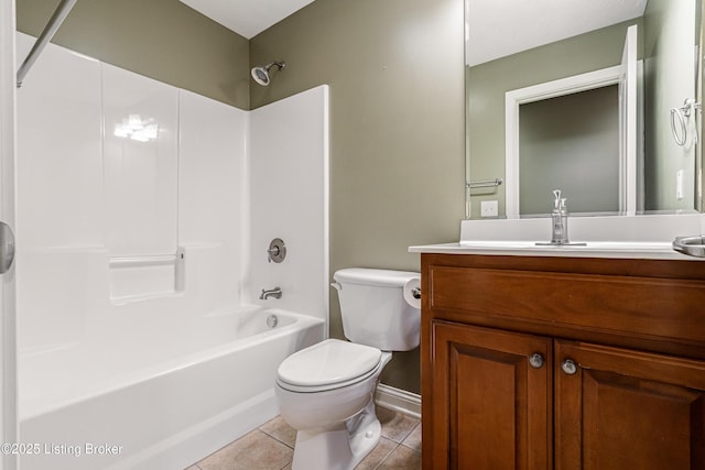 13 Hudson Dr, Fisherville, KY 40023 - photo 33