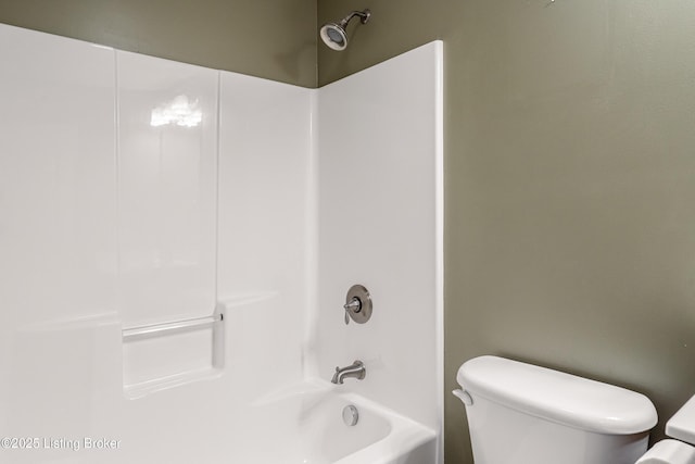 13 Hudson Dr, Fisherville, KY 40023 - photo 35