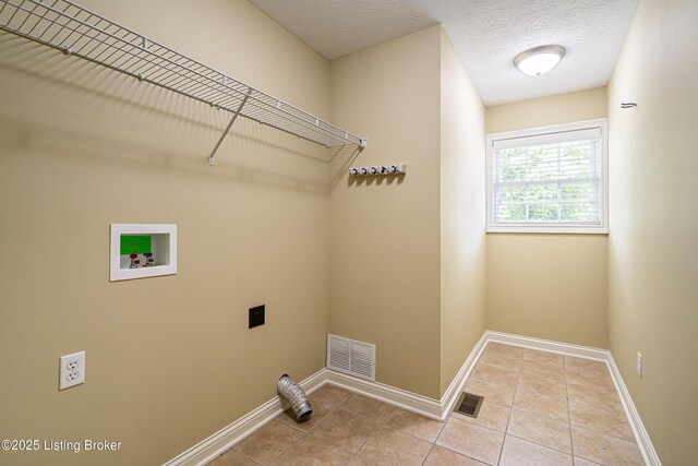 13 Hudson Dr, Fisherville, KY 40023 - photo 36