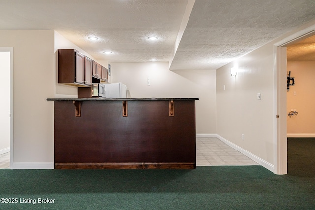 13 Hudson Dr, Fisherville, KY 40023 - photo 37