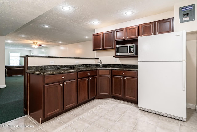 13 Hudson Dr, Fisherville, KY 40023 - photo 38