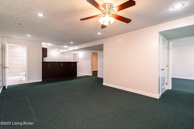 13 Hudson Dr, Fisherville, KY 40023 - photo 39