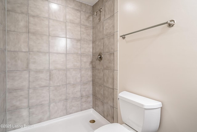 13 Hudson Dr, Fisherville, KY 40023 - photo 41