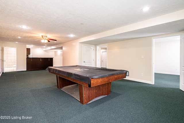 13 Hudson Dr, Fisherville, KY 40023 - photo 43