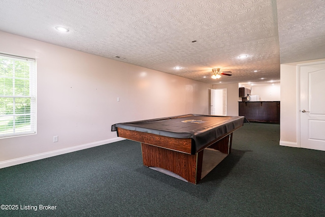 13 Hudson Dr, Fisherville, KY 40023 - photo 44