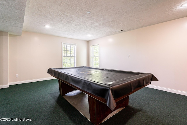 13 Hudson Dr, Fisherville, KY 40023 - photo 45