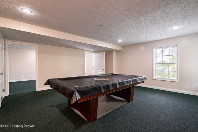 13 Hudson Dr, Fisherville, KY 40023 - photo 46