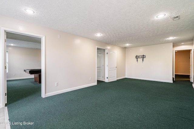 13 Hudson Dr, Fisherville, KY 40023 - photo 47