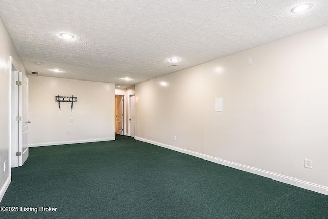 13 Hudson Dr, Fisherville, KY 40023 - photo 48