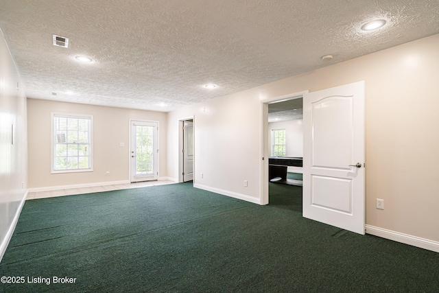 13 Hudson Dr, Fisherville, KY 40023 - photo 49