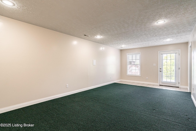 13 Hudson Dr, Fisherville, KY 40023 - photo 50