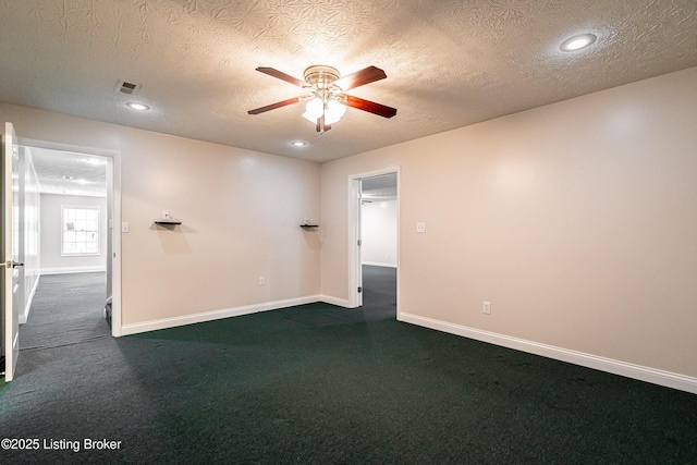 13 Hudson Dr, Fisherville, KY 40023 - photo 51