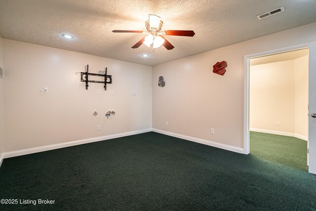 13 Hudson Dr, Fisherville, KY 40023 - photo 52
