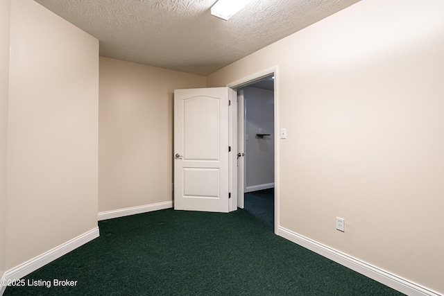13 Hudson Dr, Fisherville, KY 40023 - photo 54