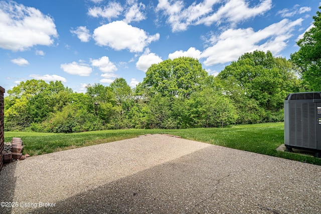 13 Hudson Dr, Fisherville, KY 40023 - photo 55