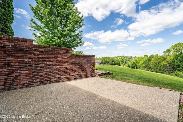 13 Hudson Dr, Fisherville, KY 40023 - photo 56