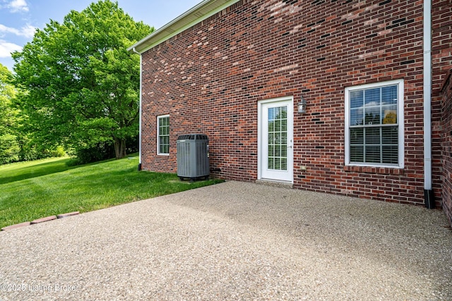 13 Hudson Dr, Fisherville, KY 40023 - photo 57