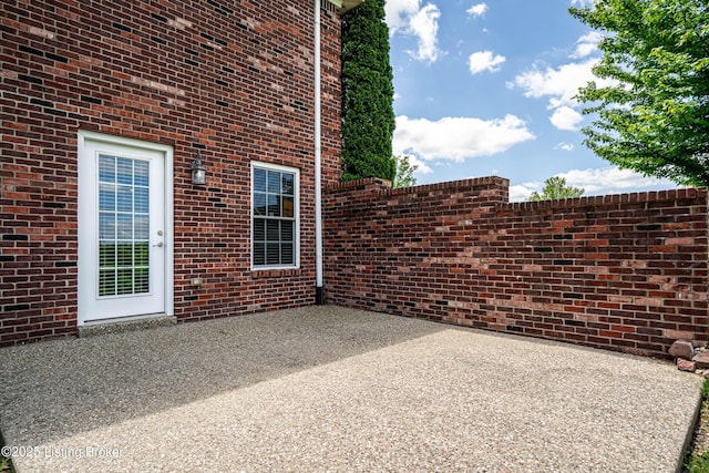 13 Hudson Dr, Fisherville, KY 40023 - photo 58
