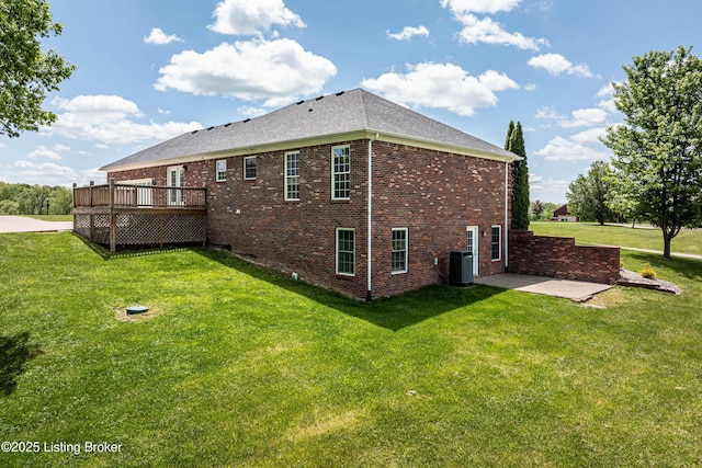 13 Hudson Dr, Fisherville, KY 40023 - photo 59