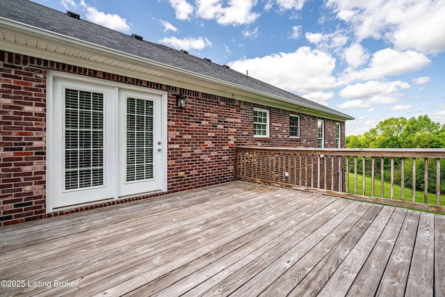 13 Hudson Dr, Fisherville, KY 40023 - photo 60