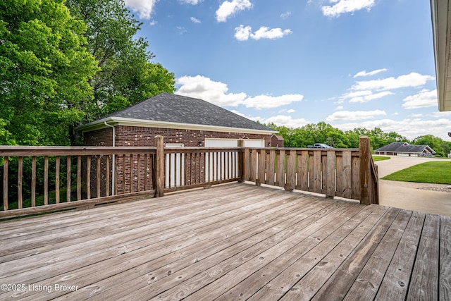 13 Hudson Dr, Fisherville, KY 40023 - photo 61