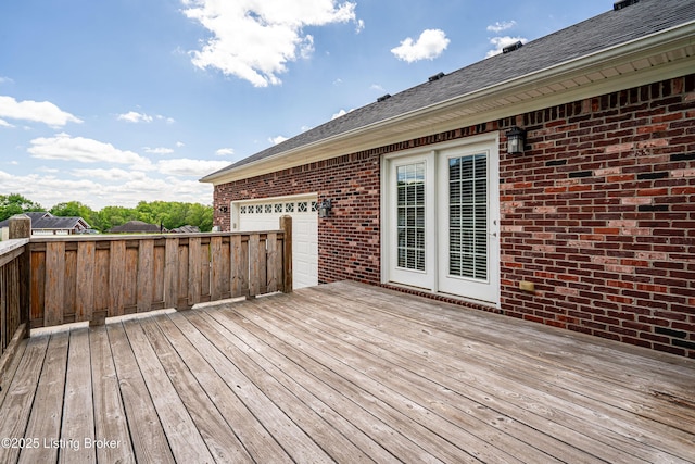13 Hudson Dr, Fisherville, KY 40023 - photo 62