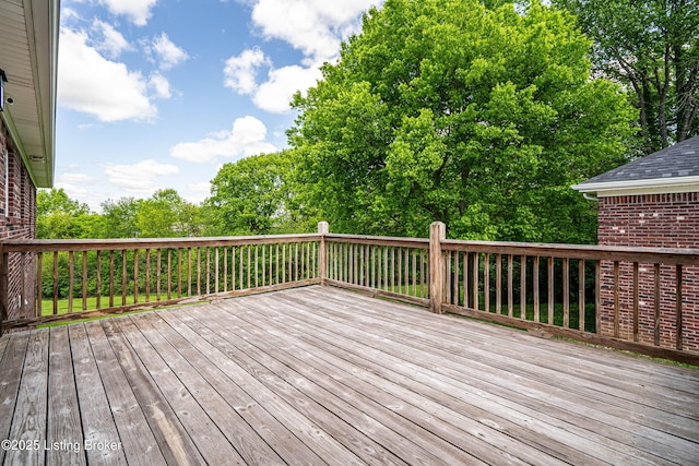 13 Hudson Dr, Fisherville, KY 40023 - photo 63