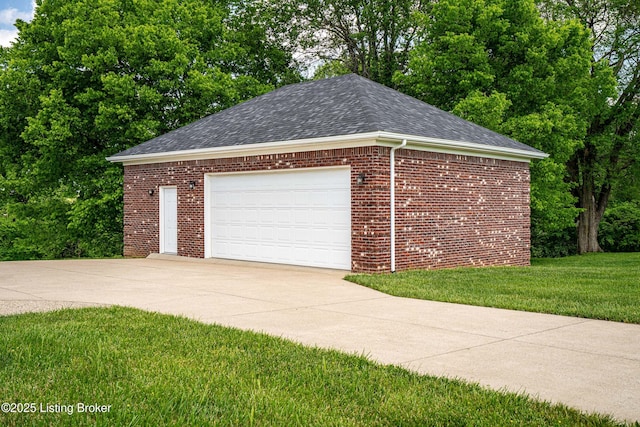 13 Hudson Dr, Fisherville, KY 40023 - photo 65