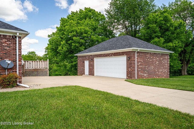 13 Hudson Dr, Fisherville, KY 40023 - photo 66