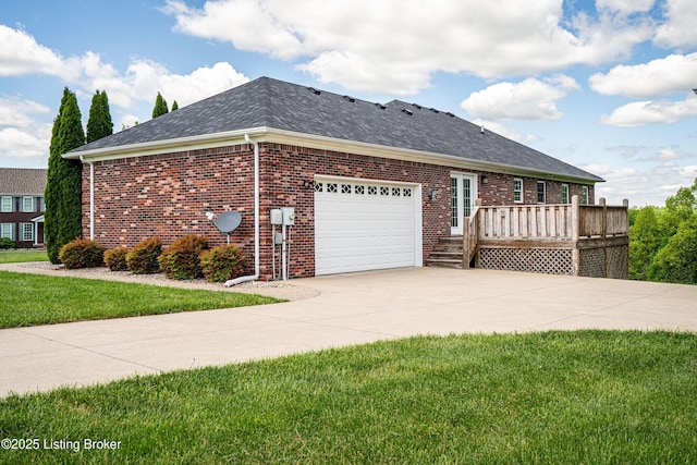 13 Hudson Dr, Fisherville, KY 40023 - photo 67