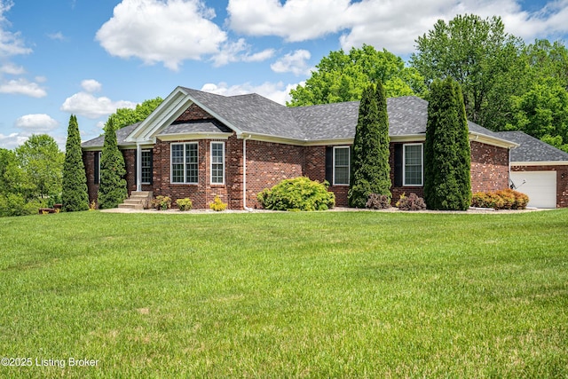 13 Hudson Dr, Fisherville, KY 40023 - photo 68