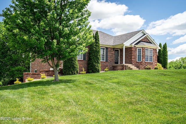 13 Hudson Dr, Fisherville, KY 40023 - photo 69