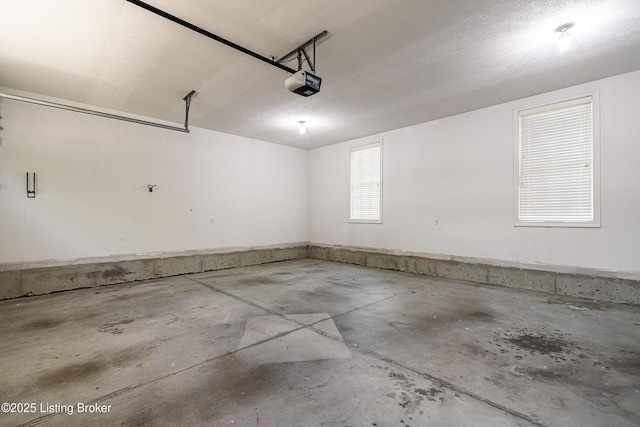 13 Hudson Dr, Fisherville, KY 40023 - photo 70