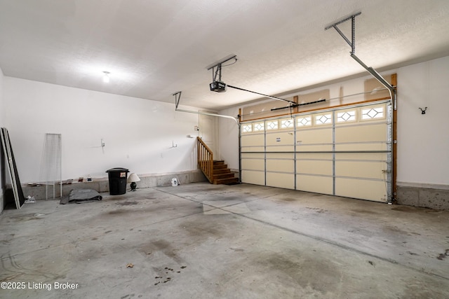 13 Hudson Dr, Fisherville, KY 40023 - photo 71
