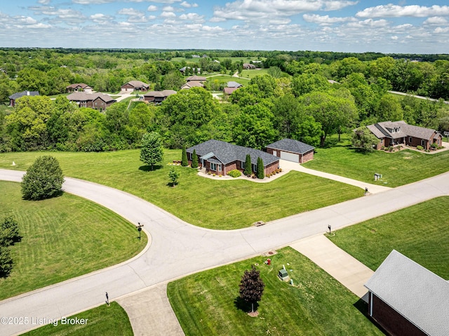 13 Hudson Dr, Fisherville, KY 40023 - photo 74