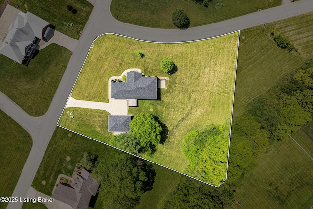 13 Hudson Dr, Fisherville, KY 40023 - photo 75