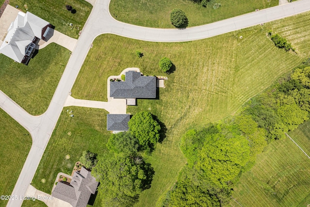 13 Hudson Dr, Fisherville, KY 40023 - photo 76