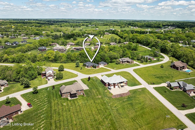 13 Hudson Dr, Fisherville, KY 40023 - photo 77