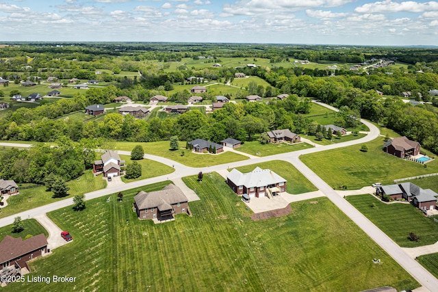 13 Hudson Dr, Fisherville, KY 40023 - photo 79